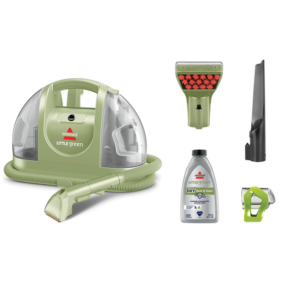Modara Carpet Cleaner