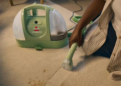 Modara Carpet Cleaner