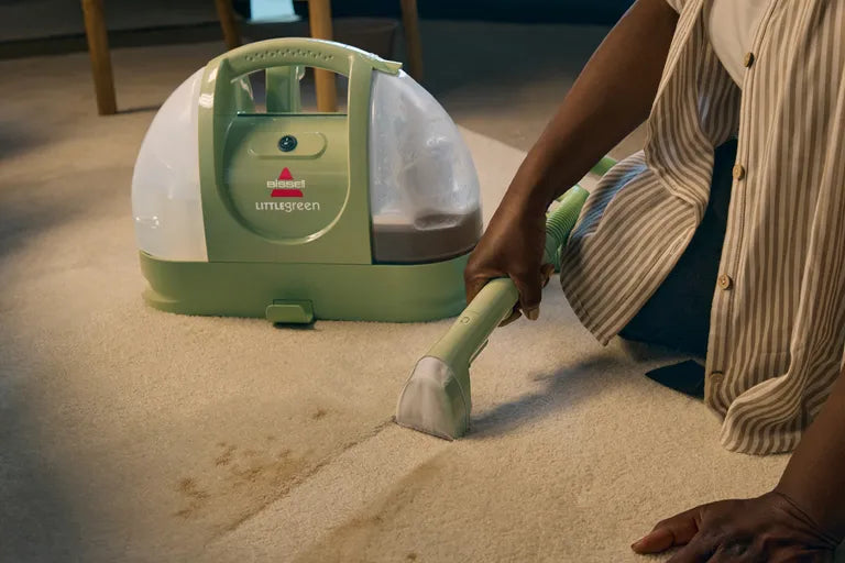 Modara Carpet Cleaner