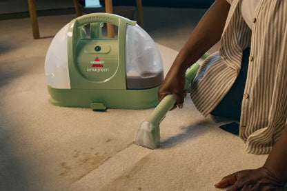 Modara Carpet Cleaner