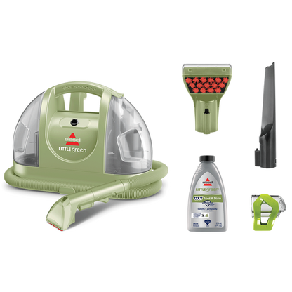 Modara Carpet Cleaner