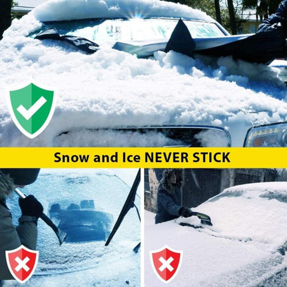 Modara WeatherForce 360