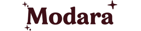 Modara