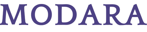 Modara