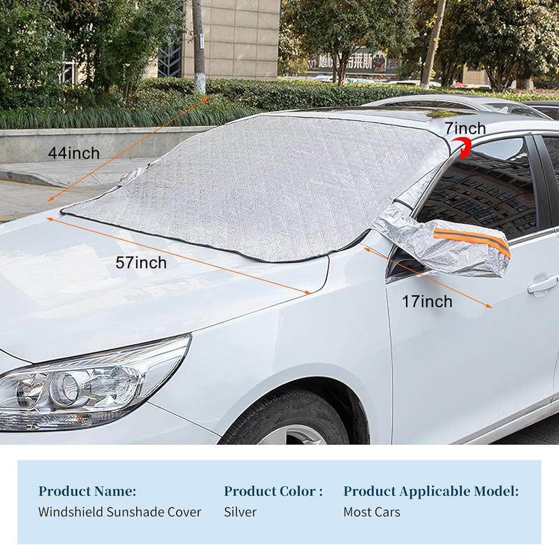 Modara WeatherForce 360